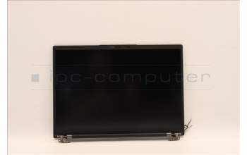Lenovo 5M11H44092 Lenovo LCD Module, 14\", WUXGA, Non-Touch, Anti-Glare, 400nit, w/FHD RGB Camera