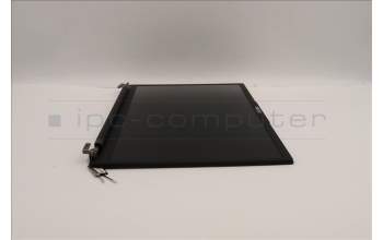 Lenovo 5M11H44092 Lenovo LCD Module, 14\", WUXGA, Non-Touch, Anti-Glare, 400nit, w/FHD RGB Camera
