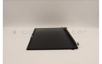 Lenovo 5M11H44092 Lenovo LCD Module, 14\", WUXGA, Non-Touch, Anti-Glare, 400nit, w/FHD RGB Camera