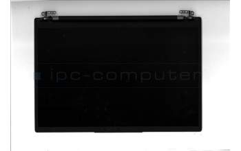 Lenovo 5M11H44096 Lenovo LCD Module,14\",WUXGA,Non-Touch,Anti-Glare,IPS,400nit,100% sRGB,w/FHD RGB Camera
