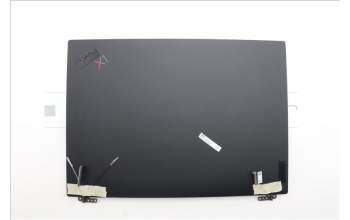 Lenovo 5M11H44096 Lenovo LCD Module,14\",WUXGA,Non-Touch,Anti-Glare,IPS,400nit,100% sRGB,w/FHD RGB Camera