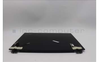 Lenovo 5M11H44096 Lenovo LCD Module,14\",WUXGA,Non-Touch,Anti-Glare,IPS,400nit,100% sRGB,w/FHD RGB Camera