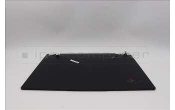 Lenovo 5M11H44096 Lenovo LCD Module,14\",WUXGA,Non-Touch,Anti-Glare,IPS,400nit,100% sRGB,w/FHD RGB Camera