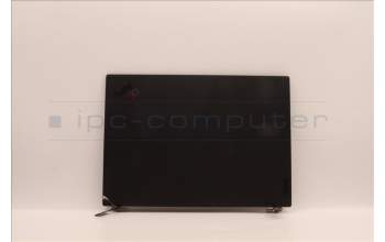 Lenovo 5M11H44098 MECH_ASM 14\"WUXGA,FHD,RGB,BK,BOE