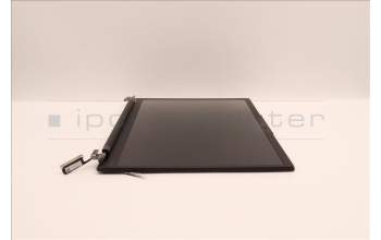 Lenovo 5M11H44098 MECH_ASM 14\"WUXGA,FHD,RGB,BK,BOE