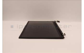 Lenovo 5M11H44098 MECH_ASM 14\"WUXGA,FHD,RGB,BK,BOE