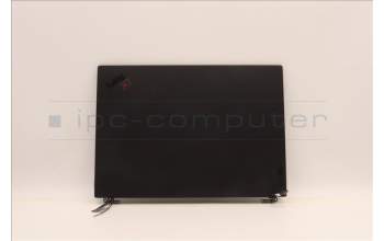 Lenovo 5M11H44100 Lenovo LCD Module, 14\", WUXGA, Touch, Anti-Glare, 400nit, w/FHD&IR Hybrid Camera