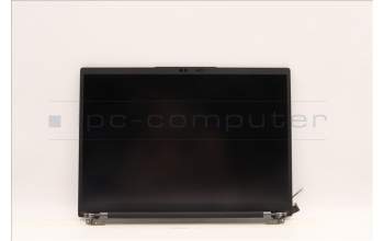 Lenovo 5M11H44100 Lenovo LCD Module, 14\", WUXGA, Touch, Anti-Glare, 400nit, w/FHD&IR Hybrid Camera