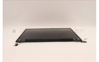 Lenovo 5M11H44100 Lenovo LCD Module, 14\", WUXGA, Touch, Anti-Glare, 400nit, w/FHD&IR Hybrid Camera