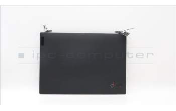 Lenovo 5M11H44102 Lenovo LCD Module,14\",WUXGA,Touch,Anti-Glare,IPS,400nit,100% SRGB