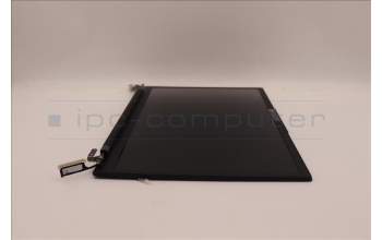 Lenovo 5M11H44104 MECH_ASM 14WUXGA,TCH,FHD,RGB,BK,INX