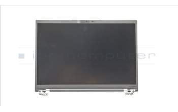 Lenovo 5M11H44106 Lenovo LCD Module,14\",WUXGA,Touch,Anti-Glare,IPS,400nit,100% sRGB,w/FHD RGB Camera