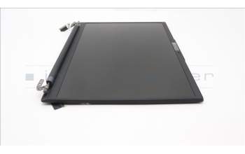 Lenovo 5M11H44106 Lenovo LCD Module,14\",WUXGA,Touch,Anti-Glare,IPS,400nit,100% sRGB,w/FHD RGB Camera