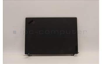 Lenovo 5M11H44112 Lenovo LCD Module,14\",WQUXGA,Touch,Glare,IPS,500nit,100%DCI-P3