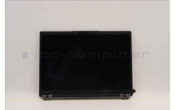 Lenovo 5M11H44112 Lenovo LCD Module,14\",WQUXGA,Touch,Glare,IPS,500nit,100%DCI-P3