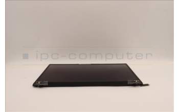 Lenovo 5M11H44112 Lenovo LCD Module,14\",WQUXGA,Touch,Glare,IPS,500nit,100%DCI-P3