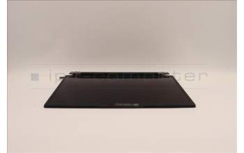 Lenovo 5M11H44112 Lenovo LCD Module,14\",WQUXGA,Touch,Glare,IPS,500nit,100%DCI-P3