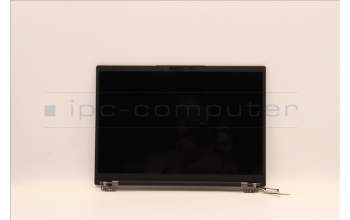Lenovo 5M11H44115 Lenovo LCD Module,14\",WQUXGA,Non-Touch,Glare,IPS,500nit,100%DCI-P3
