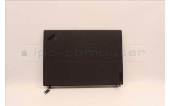 Lenovo 5M11H44115 Lenovo LCD Module,14\",WQUXGA,Non-Touch,Glare,IPS,500nit,100%DCI-P3