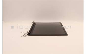 Lenovo 5M11H44115 Lenovo LCD Module,14\",WQUXGA,Non-Touch,Glare,IPS,500nit,100%DCI-P3