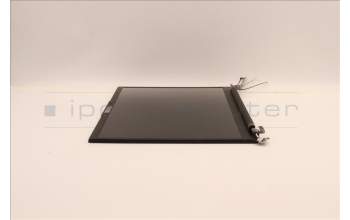 Lenovo 5M11H44115 Lenovo LCD Module,14\",WQUXGA,Non-Touch,Glare,IPS,500nit,100%DCI-P3
