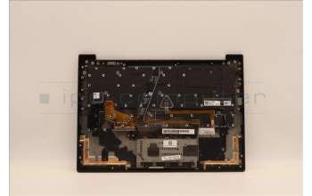 LENOVO 5M11H44259 Keyb X1 Carbon 2022 G10/G11 Cover CH - WW