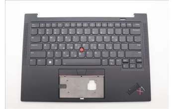 Lenovo 5M11H44373 MECH_ASM GRP KBD BZL,GRE,WW,DB,SUN