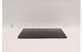 Lenovo 5M11H52562 Lenovo LCD Module,10.1\",WUXGA,Touch,Glare,IPS,400nit
