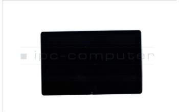 Lenovo 5M11H52566 Lenovo LCD Module,10.1\",WUXGA,Touch,Glare,IPS,400nit,70.8%NTSC