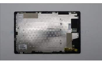 Lenovo 5M11H52566 Lenovo LCD Module,10.1\",WUXGA,Touch,Glare,IPS,400nit,70.8%NTSC