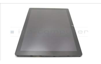 Lenovo 5M11H52566 Lenovo LCD Module,10.1\",WUXGA,Touch,Glare,IPS,400nit,70.8%NTSC