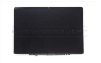 Lenovo 5M11H61348 Lenovo LCD Module,12.2\",WUXGA,Touch,Glare,Anti-Smudge,IPS,300nit,50%NTSC