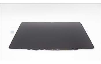Lenovo 5M11H61348 Lenovo LCD Module,12.2\",WUXGA,Touch,Glare,Anti-Smudge,IPS,300nit,50%NTSC