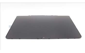 Lenovo 5M11H61348 Lenovo LCD Module,12.2\",WUXGA,Touch,Glare,Anti-Smudge,IPS,300nit,50%NTSC