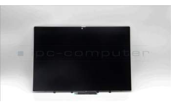 Lenovo 5M11H62167 Lenovo LCD Module,13.3\",WUXGA,Touch,Glare,IPS,100%sRGB