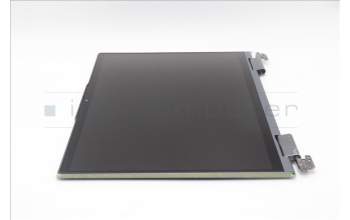 Lenovo 5M11H62186 Lenovo LCD Module,14\",WUXGA,Touch,Anti-Reflection,Anti-Smudge,IPS,400nit,100% SRGB