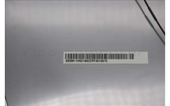 Lenovo 5M11H62186 Lenovo LCD Module,14\",WUXGA,Touch,Anti-Reflection,Anti-Smudge,IPS,400nit,100% SRGB