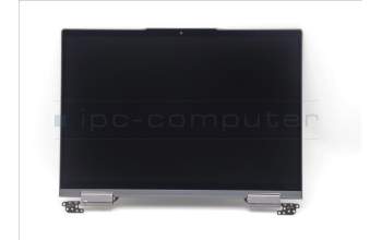Lenovo 5M11H62186 Lenovo LCD Module,14\",WUXGA,Touch,Anti-Reflection,Anti-Smudge,IPS,400nit,100% SRGB