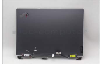 Lenovo 5M11H62186 Lenovo LCD Module,14\",WUXGA,Touch,Anti-Reflection,Anti-Smudge,IPS,400nit,100% SRGB