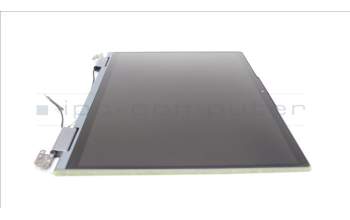 Lenovo 5M11H62192 Lenovo LCD Module,14\",WUXGA,Touch,Anti-Reflection,Anti-Smudge,IPS,400nit,100% SRGB