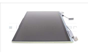 Lenovo 5M11H62192 Lenovo LCD Module,14\",WUXGA,Touch,Anti-Reflection,Anti-Smudge,IPS,400nit,100% SRGB