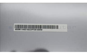 Lenovo 5M11H62192 Lenovo LCD Module,14\",WUXGA,Touch,Anti-Reflection,Anti-Smudge,IPS,400nit,100% SRGB