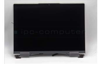 Lenovo 5M11H62192 Lenovo LCD Module,14\",WUXGA,Touch,Anti-Reflection,Anti-Smudge,IPS,400nit,100% SRGB