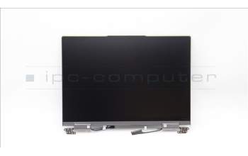 Lenovo 5M11H62194 Lenovo LCD Module,14\",WUXGA,Touch,Anti-Glare,IPS,400nit,100% SRGB