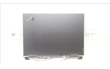 Lenovo 5M11H62194 Lenovo LCD Module,14\",WUXGA,Touch,Anti-Glare,IPS,400nit,100% SRGB