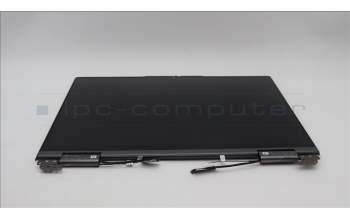 Lenovo 5M11H62194 Lenovo LCD Module,14\",WUXGA,Touch,Anti-Glare,IPS,400nit,100% SRGB