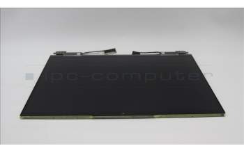 Lenovo 5M11H62194 Lenovo LCD Module,14\",WUXGA,Touch,Anti-Glare,IPS,400nit,100% SRGB