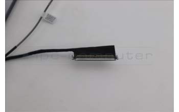 Lenovo 5M11H62198 Lenovo LCD Module,14\",WUXGA,Touch,Anti-Glare,IPS,400nit,100% SRGB