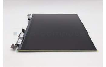 Lenovo 5M11H62198 Lenovo LCD Module,14\",WUXGA,Touch,Anti-Glare,IPS,400nit,100% SRGB