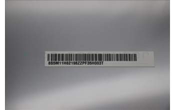 Lenovo 5M11H62198 Lenovo LCD Module,14\",WUXGA,Touch,Anti-Glare,IPS,400nit,100% SRGB